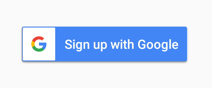 Laravel 8 Google+ API To Google Login With Laravel Socialite Laravel 8 Google+ API To Google Login With Laravel Socialite
