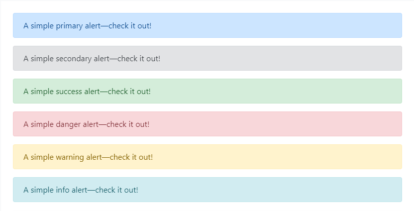 Laravel - Flash Messages With Example -Step By Step Laravel - Flash Messages With Example -Step By Step